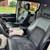 2017 Dodge Grand Caravan | 7 Seats | Limited | Low Miles 10 thumbnail