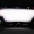 2024 Polestar 2 Long Range Dual Motor Plus 18 thumbnail