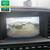 2019 Hyundai Elantra Preferred Auto (Certified Rebuilt Title) 13 thumbnail
