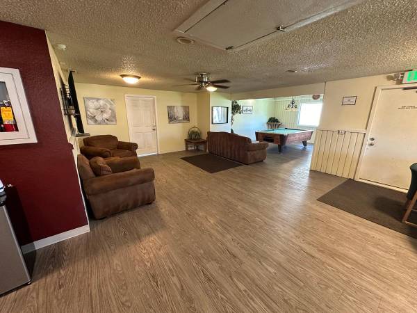 $1,120 / 1br - 625ft2 - Save More, Live Well  Budget-Friendly Studio Apartment (Kennewick)63697264423939121
