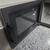 LG microwave 3 thumbnail