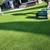 🌵FAKE GRASS - ARTIFICIAL TURF 🌵PAVERS 🌵CONCRETE PATIOS, DRIVEWAYS, 🌵 17 thumbnail