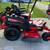 LIKE NEW 2024 Gravely Pro Turn 348 48” 7 thumbnail