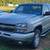 Truck - Need gone!! 1 thumbnail