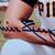 ⚾ WILLIE STARGELL Pittsburgh Pirates Hall of Famer SIGNED PHOTO w/ COA 2 thumbnail