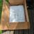 roof and door panel tarp for Harbor Freight COVERPRO 12 ft. x 20 ft. T 4 thumbnail