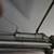 Industrial Explosion Proof Ceiling Lighting Fixture 5 thumbnail