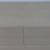 Mid Century Modern Dresser Vintage Highboy Chest of 5 Drawers MCM 4 thumbnail
