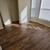 2 Bed 1 Bath mobile for rent 8 thumbnail