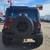 2012 Jeep Wrangler Unlimited Sport Hardtop *Call 303-647-4210 for info/financing 7 thumbnail