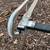 Heavy Duty 11’ Aluminum Truck Rack Over cab 13 thumbnail