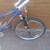 Raleigh M80 Mtn bike(14in) 3 thumbnail