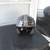 Motorcycle helmet 2 thumbnail