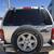 Jeep Liberty 2003 5 thumbnail