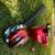 Leaf Blower 4 thumbnail