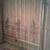 KING SIZE BRASS BED 1 thumbnail