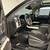 ** 2019 Chevrolet Silverado 2500HD High Country 4x4 4dr Pickup ** 7 thumbnail
