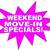 * NEW FALL SPECIALS STARTS NOW ON MOST STORAGE UNITS & PARKING SPACES! 2 thumbnail