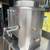 Curtis LP Urn Coffee Brewer - Restaurant Equipment 3 thumbnail