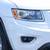 2016 Jeep Grand Cherokee Laredo SUV 18 thumbnail