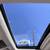 LIKE BRAND NEW! 2016 Lexus RX 350 89k miles 1-owner MINT! 15 thumbnail