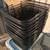 shopping baskets 3 thumbnail