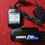 Hart 20 volt cordless 4 1/2" angle grinder tool set * New 2 thumbnail