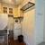 Cozy 1brm apartment Downtown. 5 thumbnail