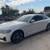 2021 BMW 530e 1 thumbnail