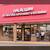 Cleaner Needed! International Supermarket – Floor Worker Needed (Fairfax, VA) 1 thumbnail