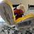 Disney - Mickey Mouse Figurines (Set of 3) 9 thumbnail