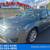 2012 Ford Fusion 4dr Sdn SEL FWD 1 thumbnail