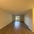 Eagle Ridge Gated Community Living - 1 BD 1 BTH APARTMENT 4 thumbnail