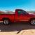 2007 dodge 4.7 v8 Single cab short bed 4 thumbnail