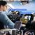 Wireless CarPlay Adapter 2 thumbnail