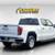 2024 GMC Sierra 1500 4x4 4WD Certified Truck Pro Crew Cab 3 thumbnail