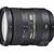 NIKON 18-200mm VR II lens new 2 thumbnail