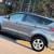 2014 Ford Escape - Only 130k miles, Drives good, Ready to go 3 thumbnail