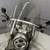 2014 Harley-Davidson FLHRSE - CVO Road King V Twin 18 thumbnail