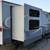 2015 Open Range Trailer 36ft with 3 slides out 4 thumbnail