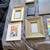 Miscellaneous picture frames 2 thumbnail