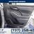 2024 Toyota Highlander Hybrid AWD 4D Sport Utility / SUV XLE 17 thumbnail