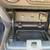 2014 Ford F-150 XLT 4 wheel drive Very clean truck 14 thumbnail
