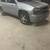 Low milage Chevy Trailblazer for sale.  Priced to move. 1 thumbnail