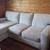 Couch 1 thumbnail