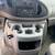 2002 Ford Econoline E350 Super Duty Cutaway E 350 Van Cab-Chassis 2D V 16 thumbnail