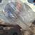 Brand new roll of welding wire 1 thumbnail