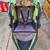 2 Bob Strollers 5 thumbnail