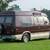 1995 GMC G2500 VANDURA 2500 HANDICAP CONVERSION VAN 7 thumbnail