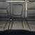 2016 Chevrolet Silverado 2500 HD Crew Cab - Financing Available! 20 thumbnail